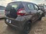 2025 FIAT MOBI 