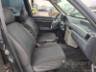 2009 FIAT UNO 