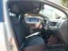 2025 FIAT STRADA 