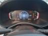 2025 FIAT TORO 