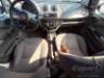 2014 FIAT UNO 