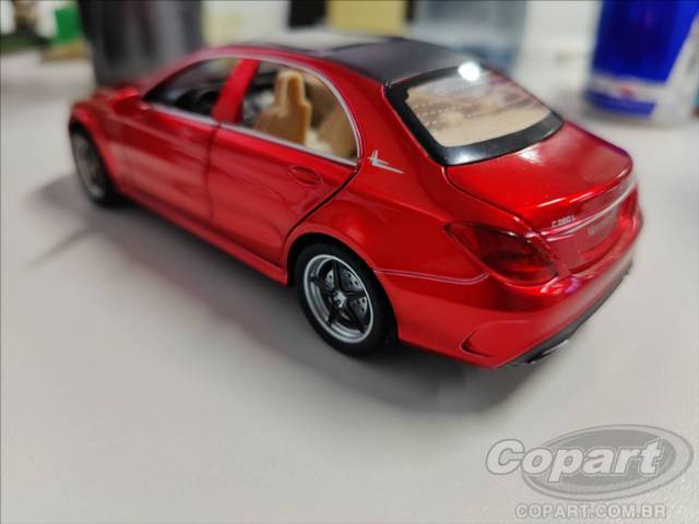 0 DIVERSOS ITENS DIVERSOS 