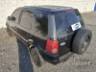 2006 FORD ECOSPORT 
