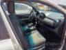 2017 FIAT UNO 