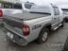 2002 CHEVROLET S10 CABINE DUPLA 