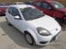 2013 FORD KA 