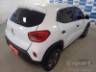 2024 RENAULT KWID 