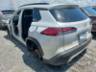 2023 TOYOTA COROLLA CROSS 