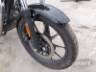 2022 ROYAL ENFIELD METEOR 