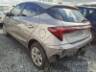 2024 HYUNDAI HB20 
