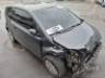 2016 VOLKSWAGEN UP 