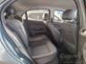 2011 VOLKSWAGEN GOL 