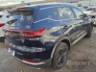 2023 CAOA CHERY TIGGO 7 