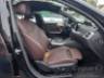 2026 BMW SERIE 3 