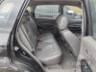 2009 HYUNDAI TUCSON 