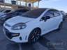 2016 FIAT PUNTO 