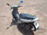 2006 HONDA BIZ 125 