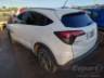 2020 HONDA HR-V 