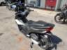 2017 HONDA PCX 