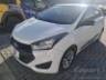 2015 HYUNDAI HB20 