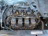 2013 LAND ROVER FREELANDER 2 