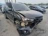 2013 MITSUBISHI OUTLANDER 