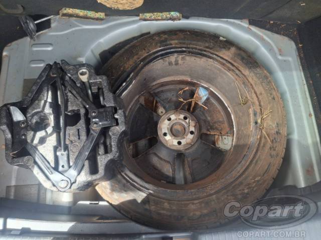 2022 VOLKSWAGEN T-CROSS 