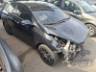 2019 HYUNDAI HB20S 