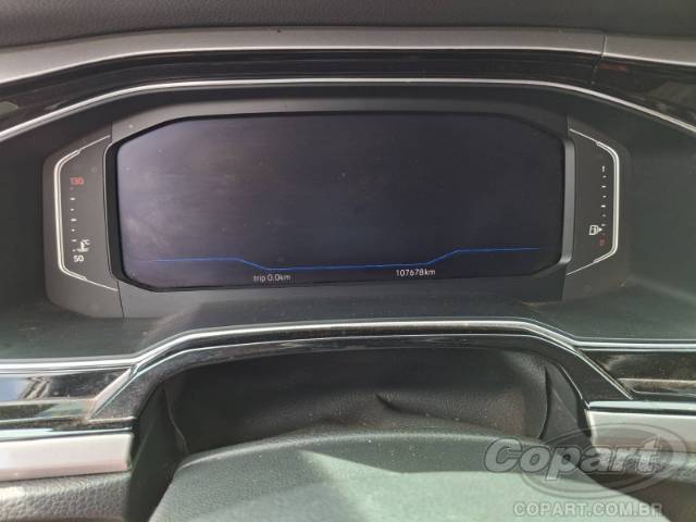 2020 VOLKSWAGEN VIRTUS 