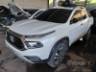 2025 FIAT TORO 