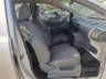 2006 VOLKSWAGEN FOX 