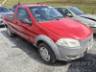 2013 FIAT STRADA 