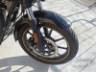 2023 ROYAL ENFIELD METEOR 
