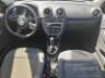 2009 VOLKSWAGEN GOL 