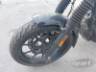 2024 ROYAL ENFIELD HUNTER 