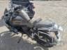 2020 BMW R 1250 