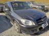 2008 CHEVROLET PRISMA 