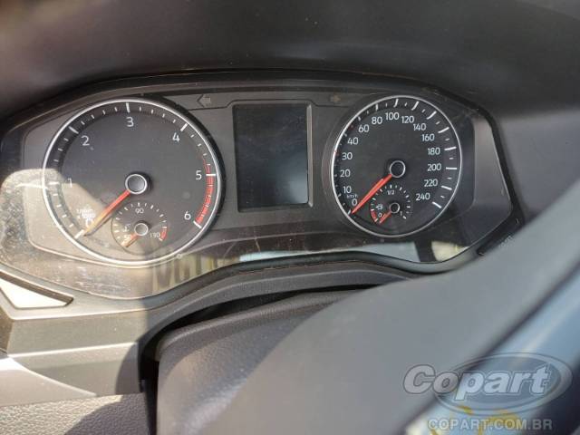 2023 VOLKSWAGEN AMAROK 