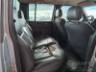 2008 CHEVROLET S10 CABINE DUPLA 