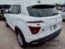 2024 HYUNDAI CRETA 