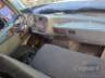 2002 MERCEDES BENZ L-1620 