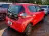 2020 FIAT MOBI 