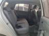 2007 VOLKSWAGEN FOX 