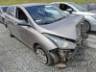 2016 HYUNDAI HB20 