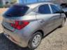 2021 HYUNDAI HB20 
