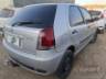 2010 FIAT PALIO 