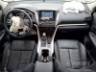 2025 MITSUBISHI ECLIPSE CROSS 