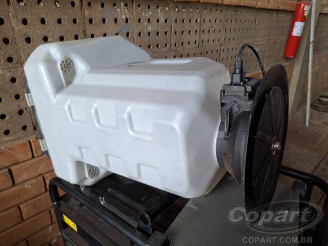 0 DIVERSOS ITENS DIVERSOS 