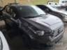 2024 FIAT STRADA CD 