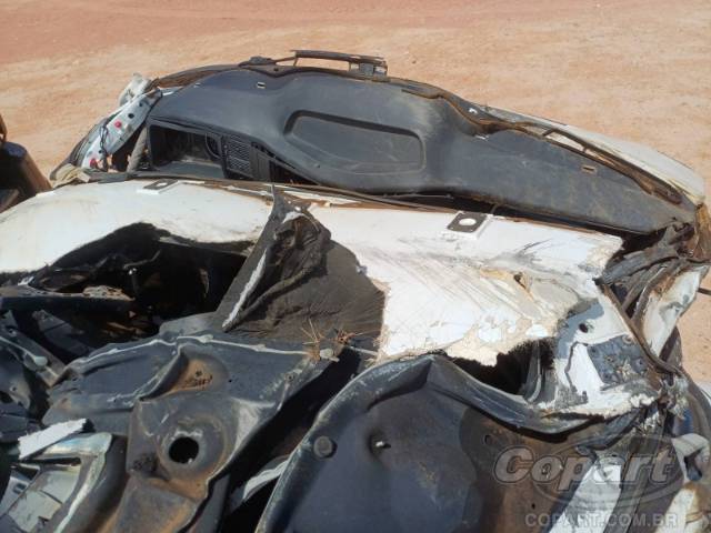 2025 VOLKSWAGEN CONSTELLATION 